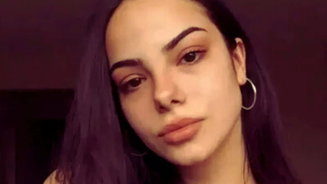 Beyza Gemici’nin Babası 