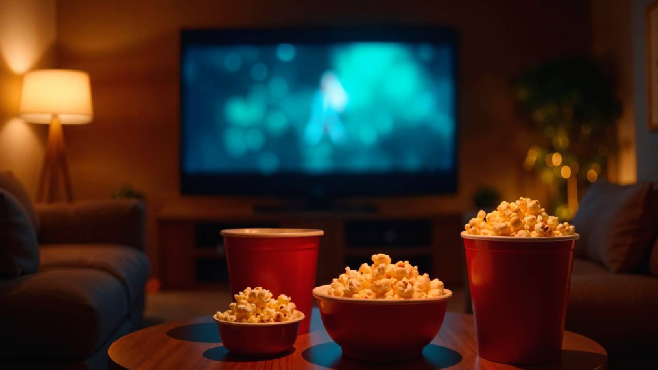 2026-en-iyi-yabanci-diziler