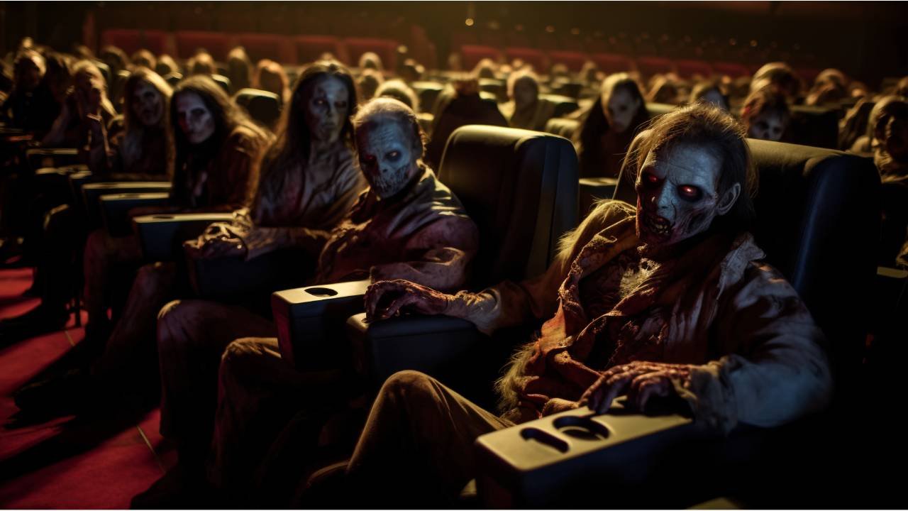 2026-en-iyi-yabanci-diziler