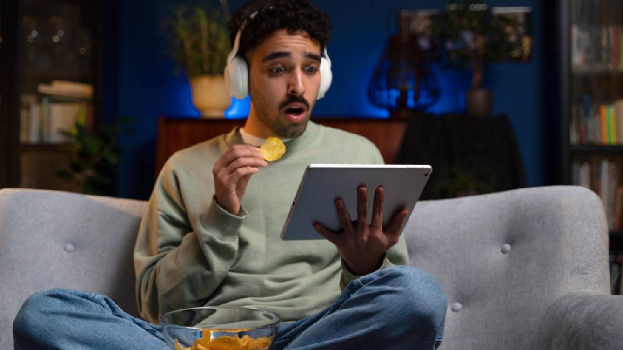 2026-en-iyi-yabanci-diziler