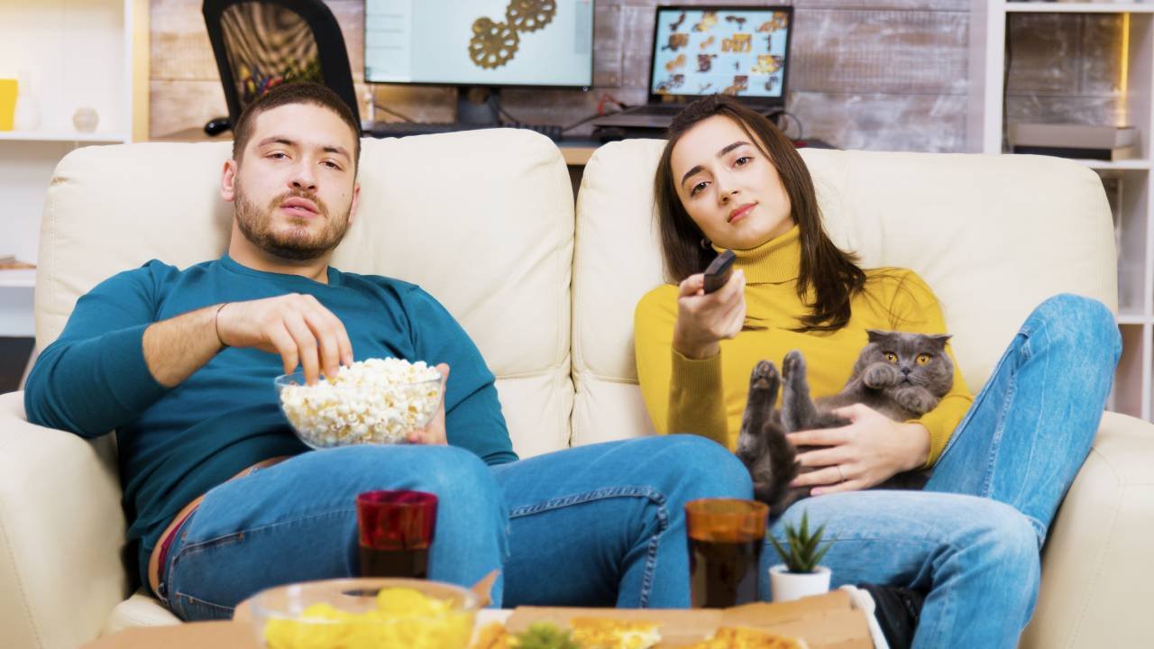 2026-en-iyi-yabanci-diziler