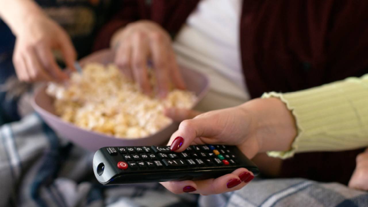 2026-en-iyi-yabanci-diziler