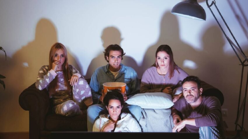 2026 En İyi Yabancı Diziler: Ekrandan Ayrılamayacağınız 10 Dizi