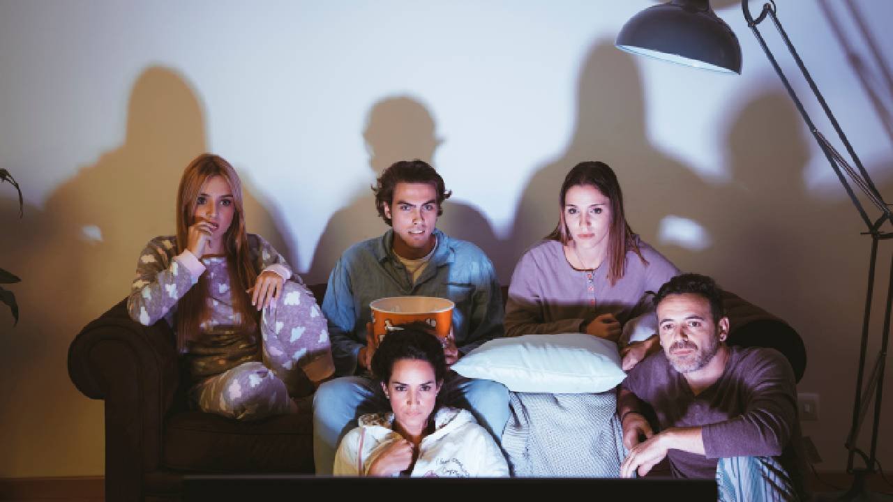 2026-en-iyi-yabanci-diziler