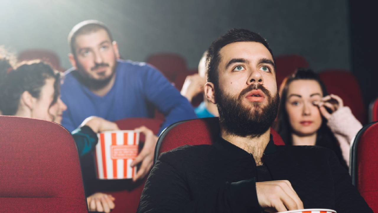 2026-en-iyi-yabanci-diziler