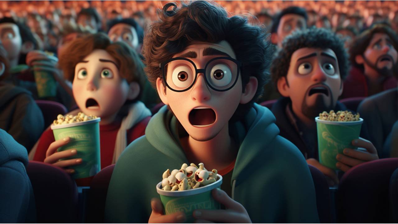 2026-en-iyi-yabanci-diziler