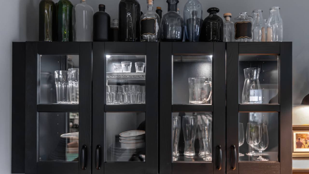 en-cok-tercih-edilen-mutfak-dolaplari