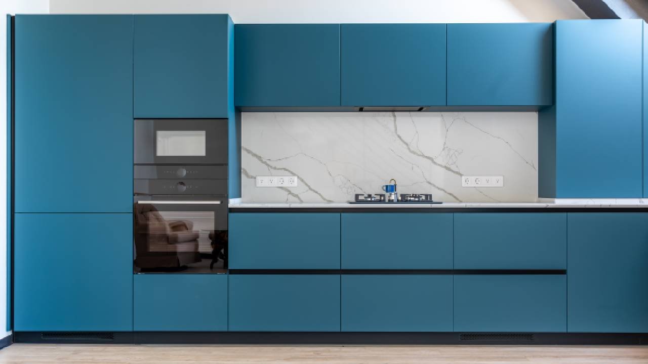 en-cok-tercih-edilen-mutfak-dolaplari