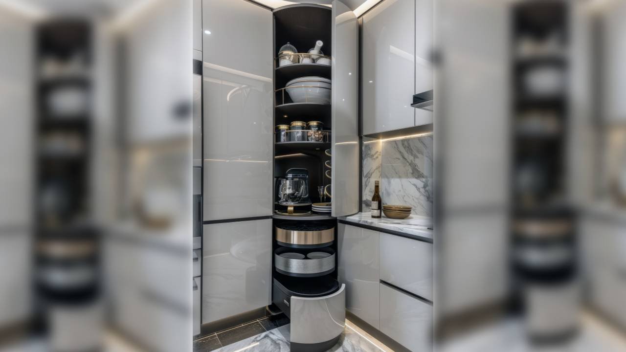 en-cok-tercih-edilen-mutfak-dolaplari