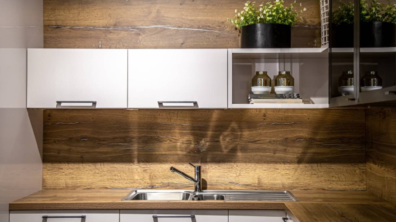 en-cok-tercih-edilen-mutfak-dolaplari