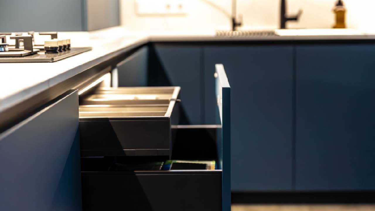 en-cok-tercih-edilen-mutfak-dolaplari