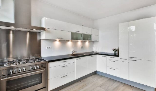 en-cok-tercih-edilen-mutfak-dolaplari