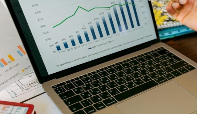 ekonomide-esneklik-nedir