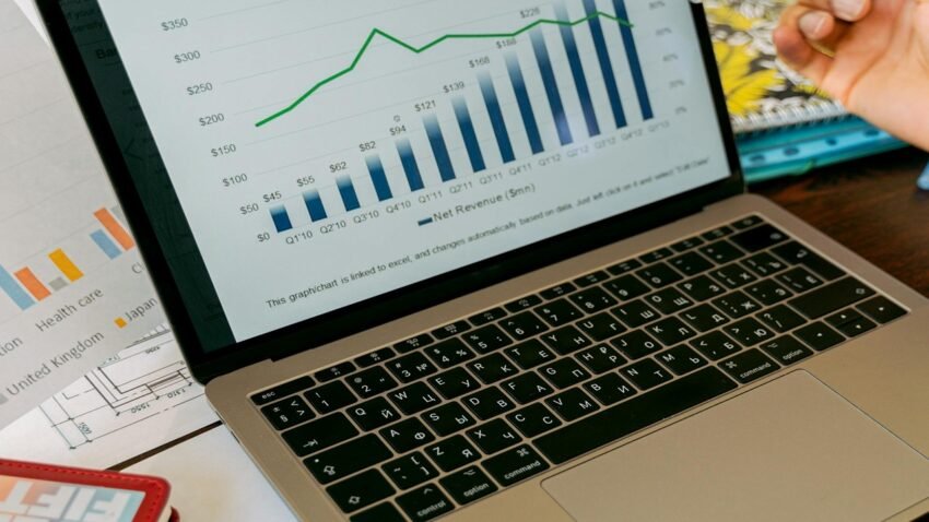 2 Aşamada Ekonomide Esneklik Nedir?