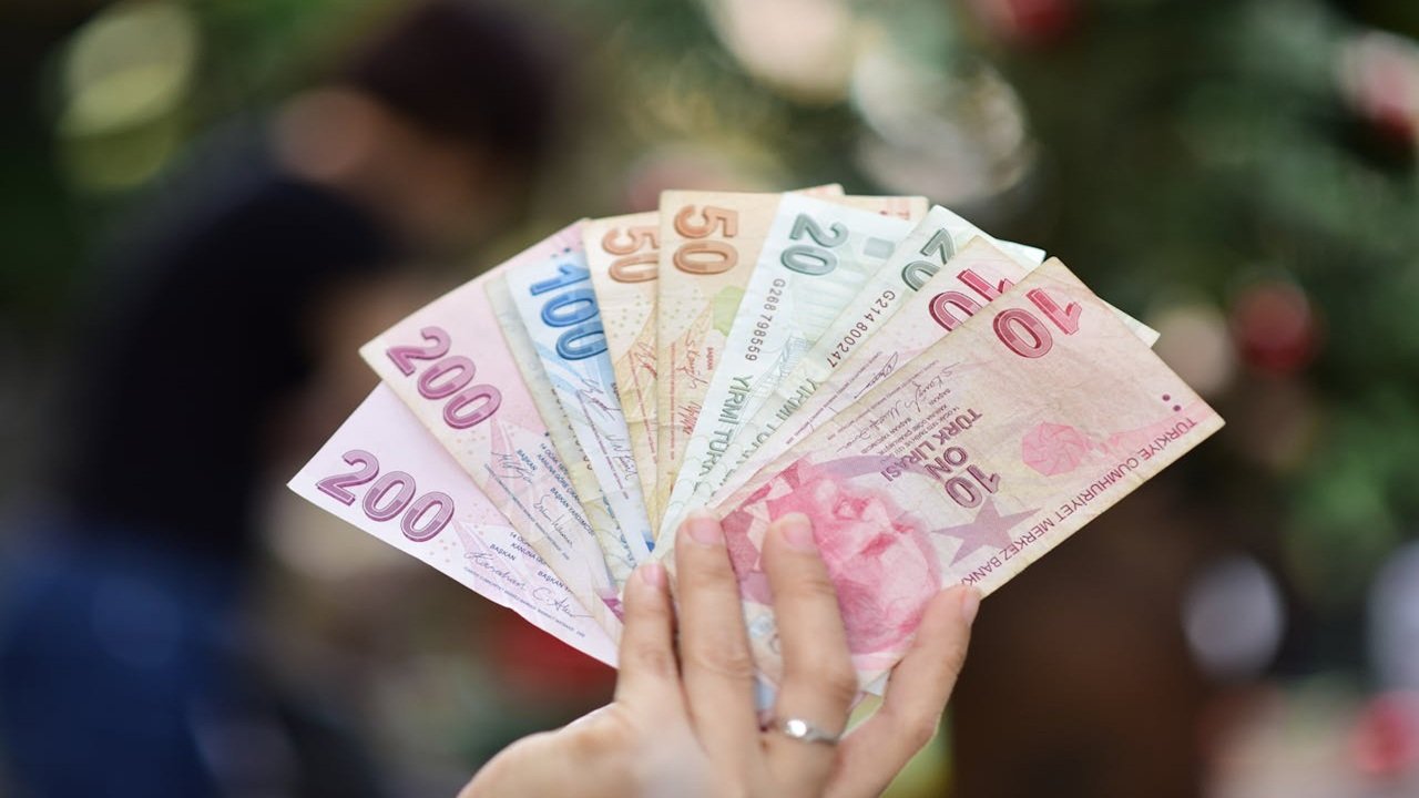 ekonomide-esneklik-nedir