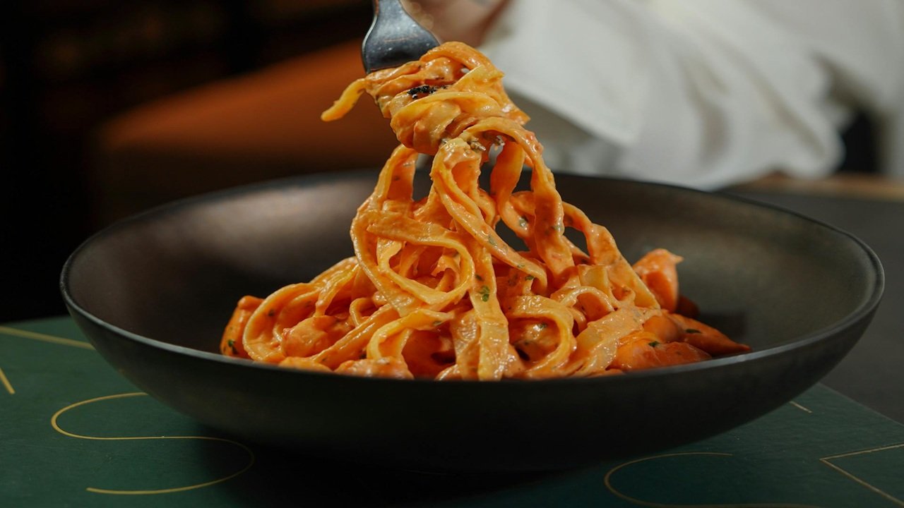 kremali-makarna-tarifi