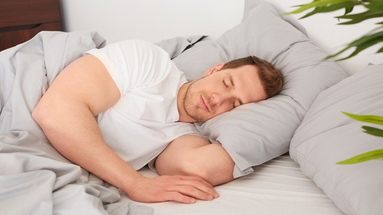 mina-uyku-teknolojileri