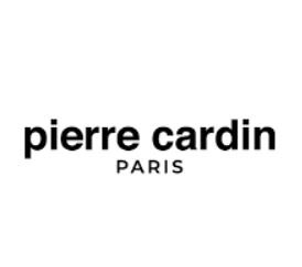 pierre-cardin-boykot-mu