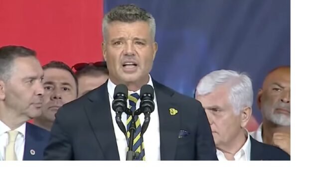 sadettin-saran-kimdir