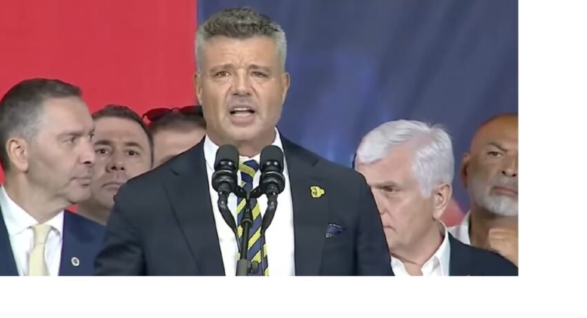 Sadettin Saran Kimdir? Kariyeri ve Özel Hayatı