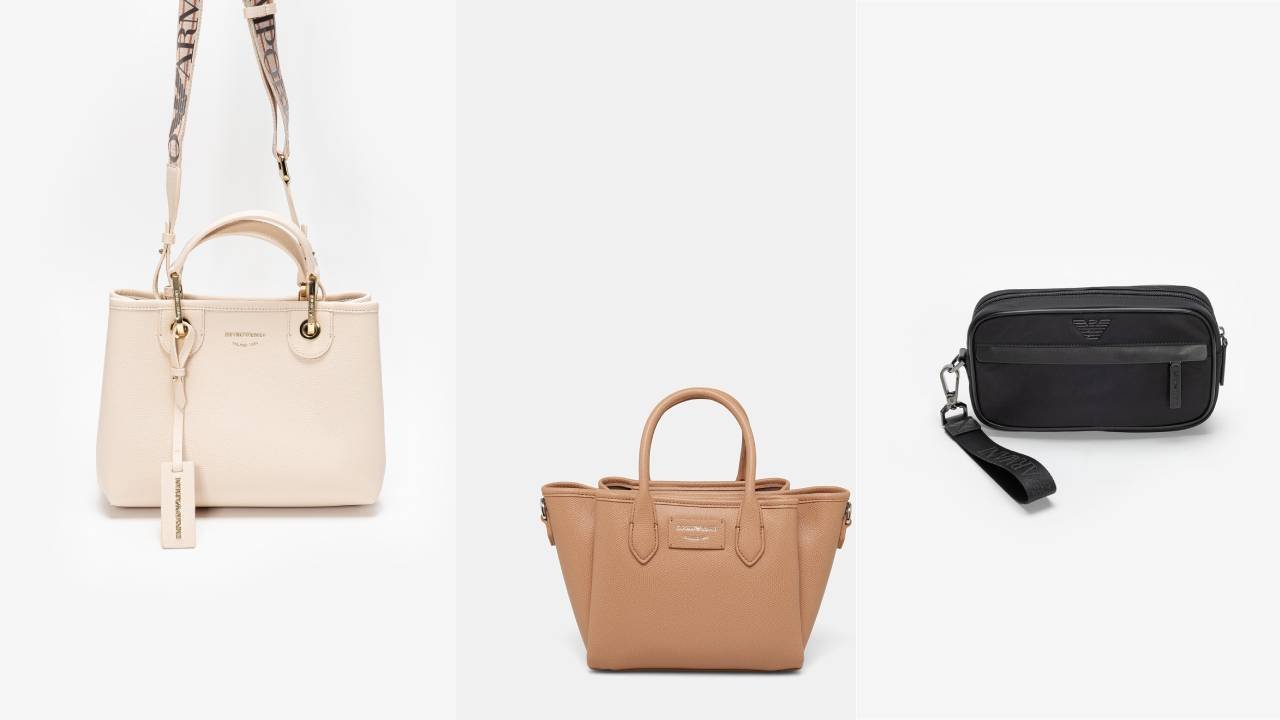 luks-canta-markalari