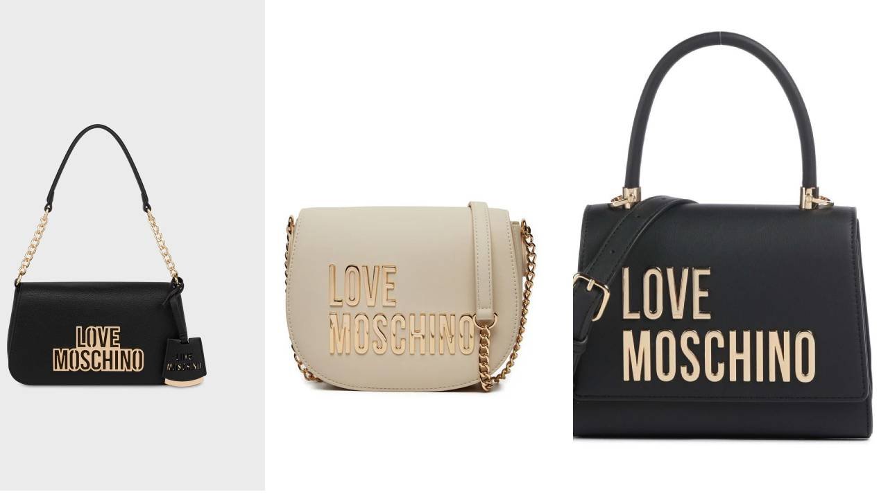 luks-canta-markalari