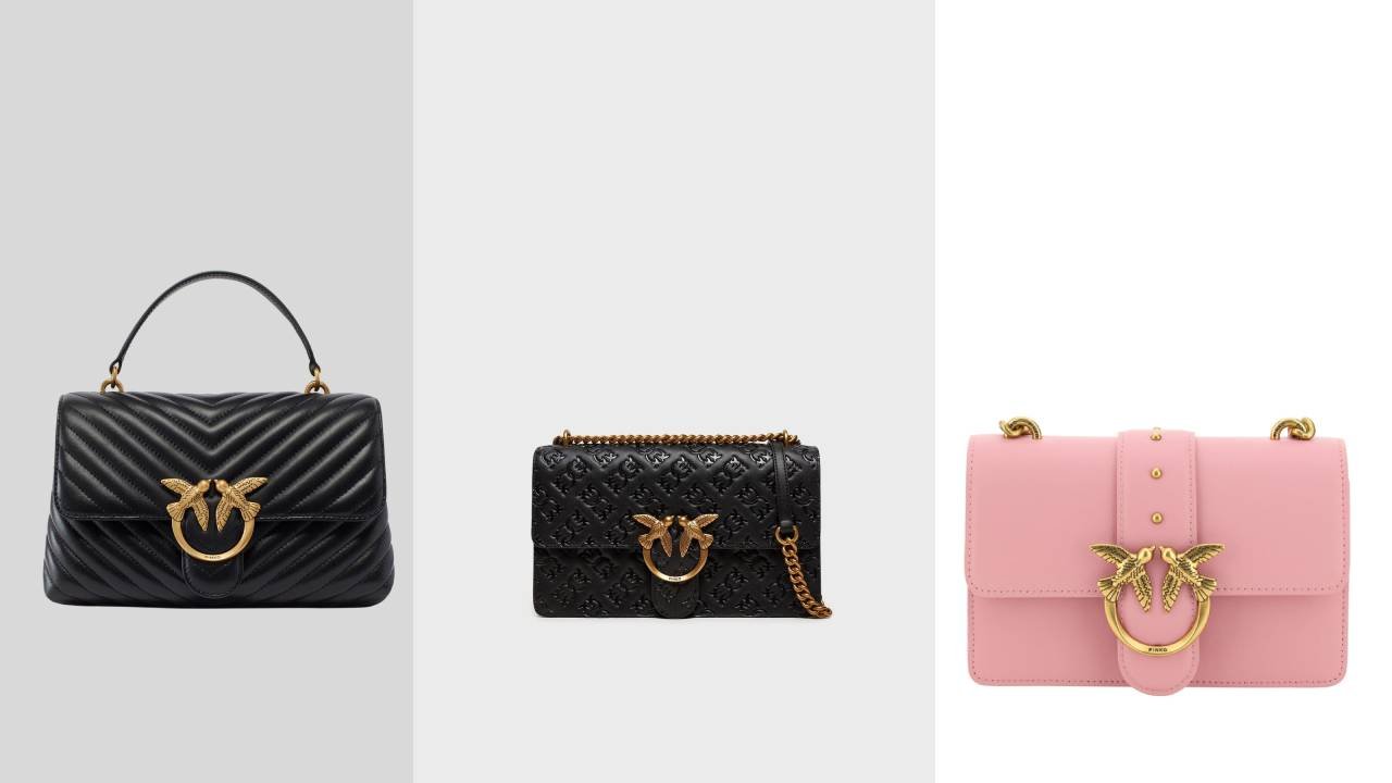 luks-canta-markalari