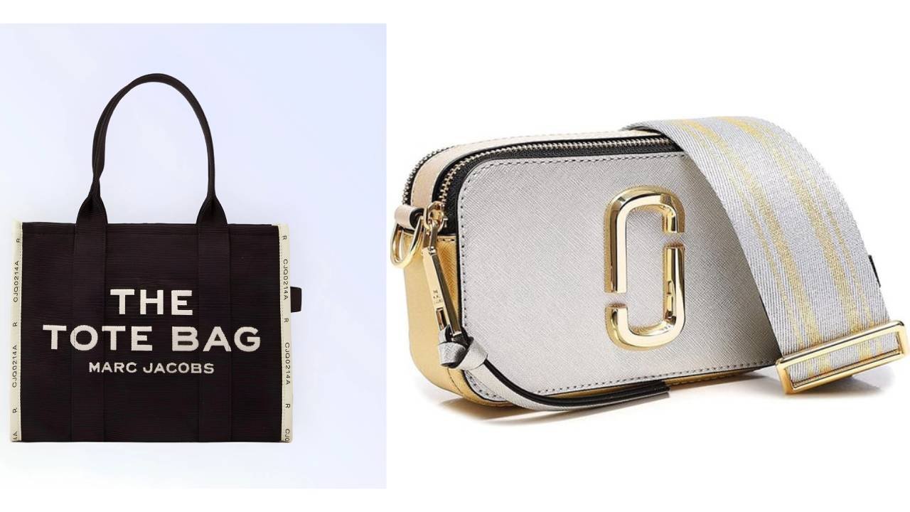 luks-canta-markalari