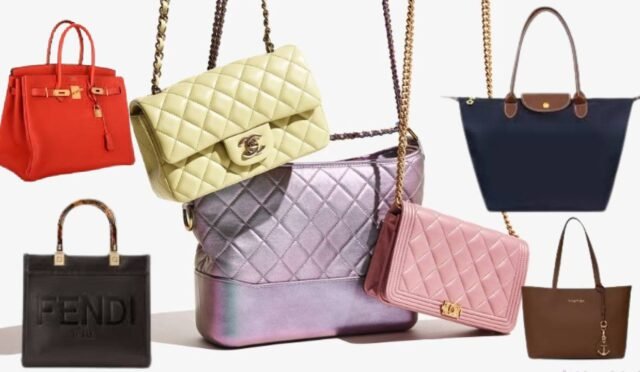 luks-canta-markalari