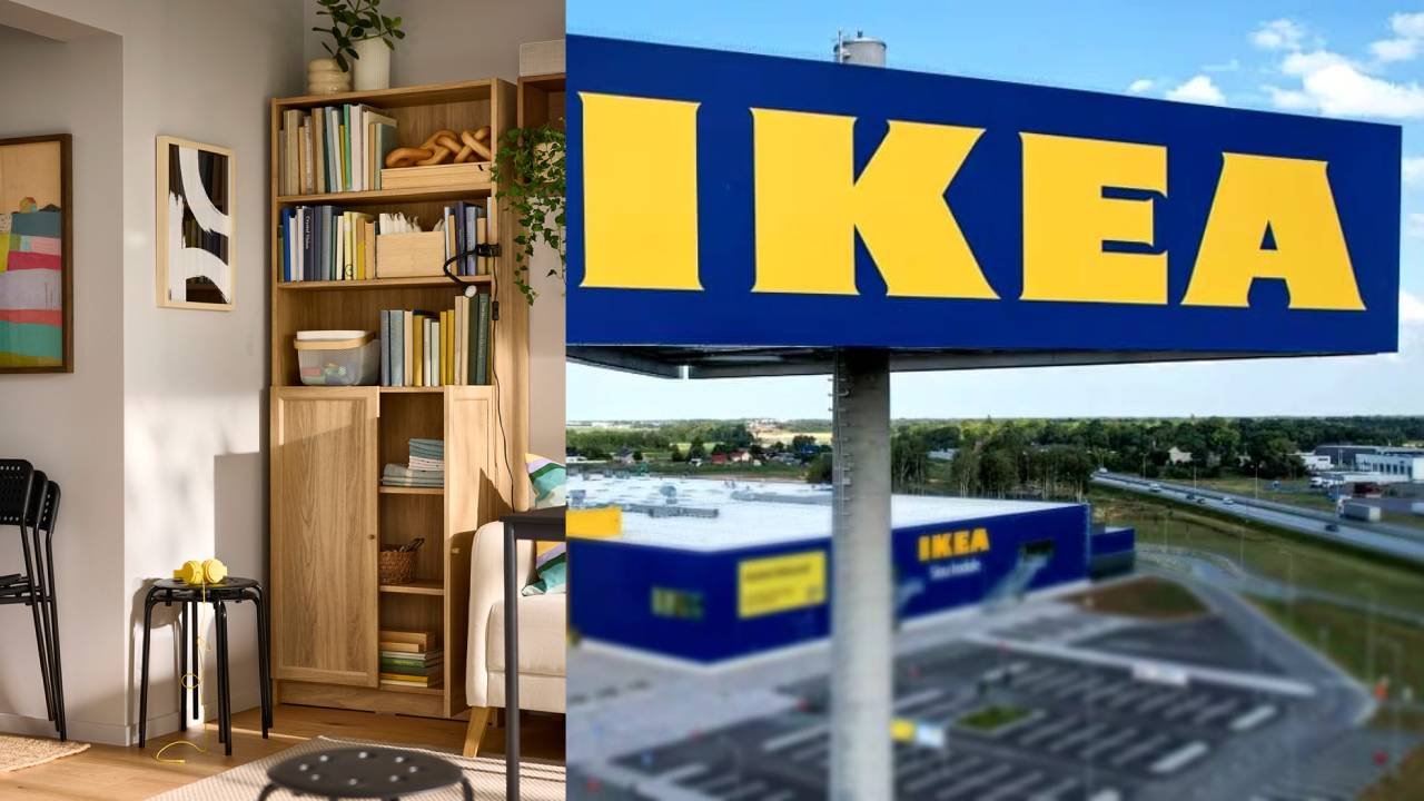 ikea-boykot-mu