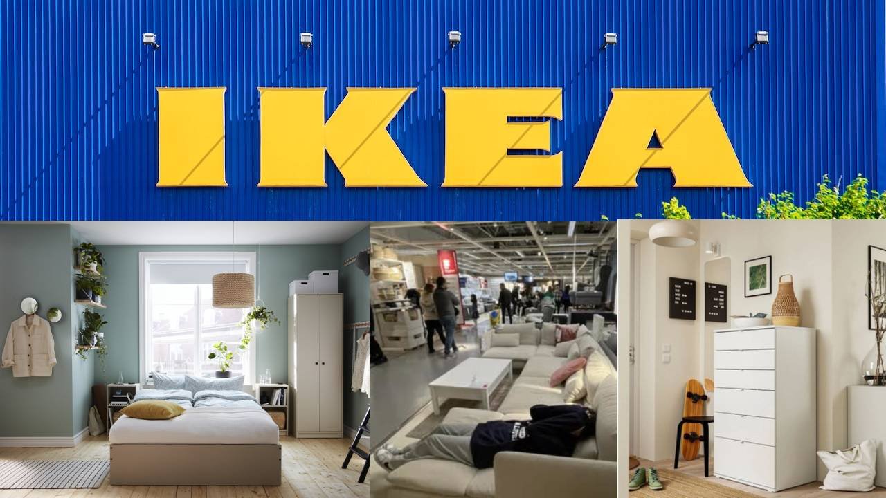 ikea-boykot-mu