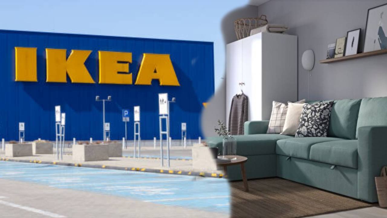 ikea-boykot-mu