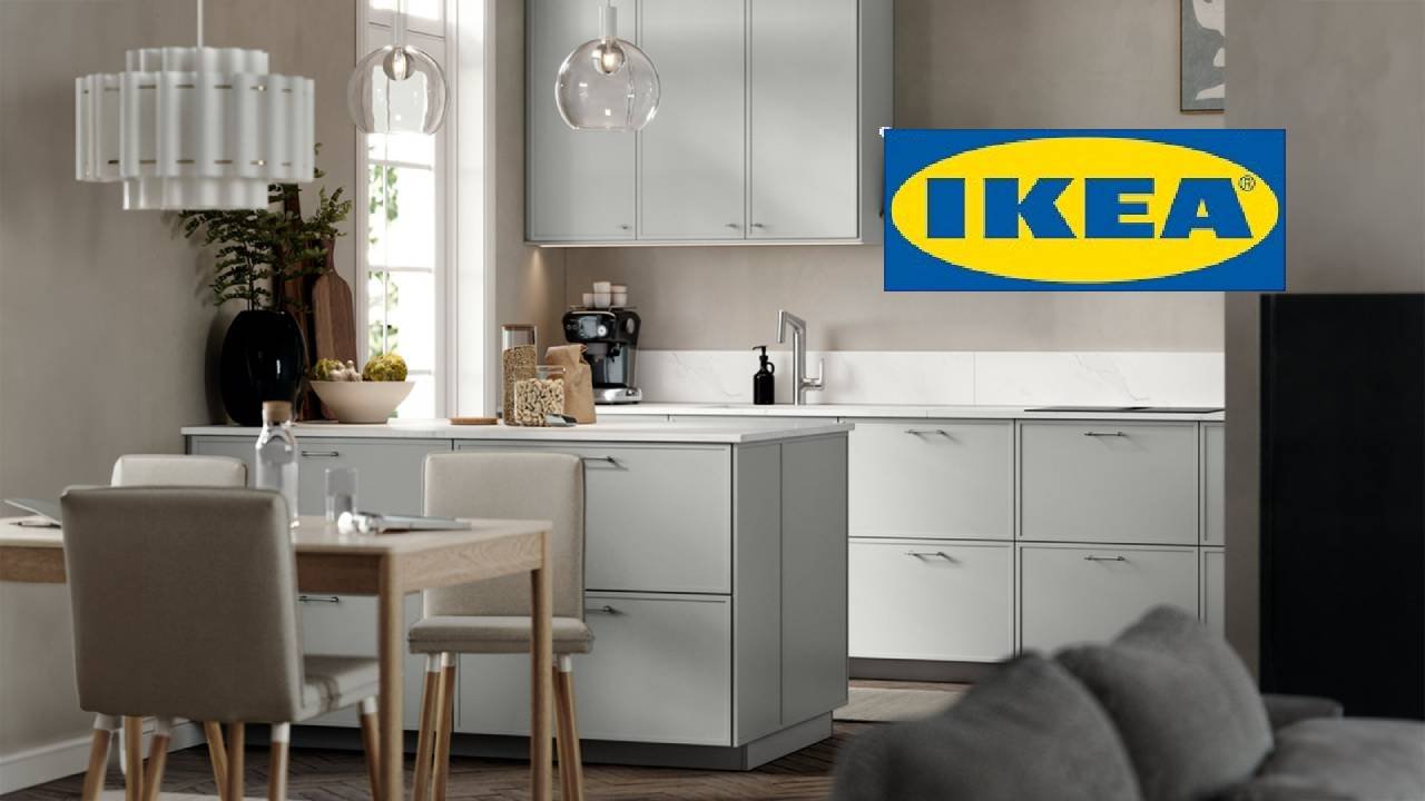 ikea-boykot-mu