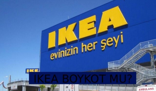 ikea-boykot-mu