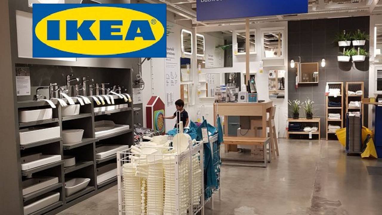 ikea-boykot-mu