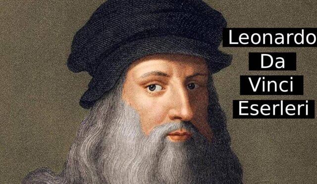leonardo-da-vinci-eserleri