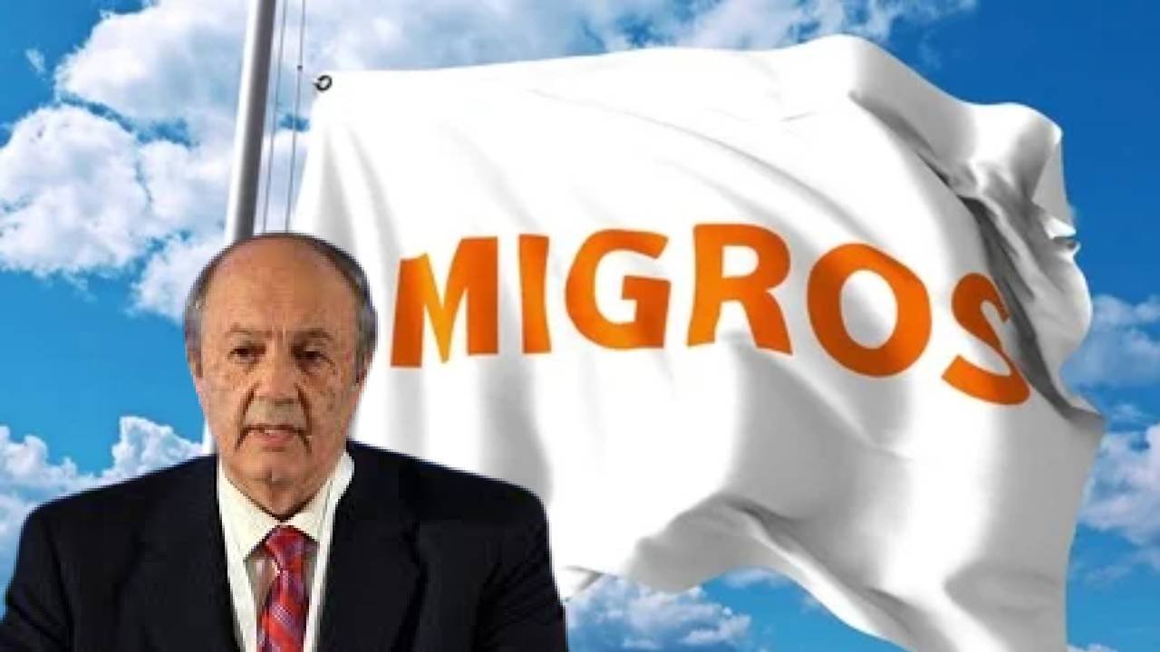 migros-kimin
