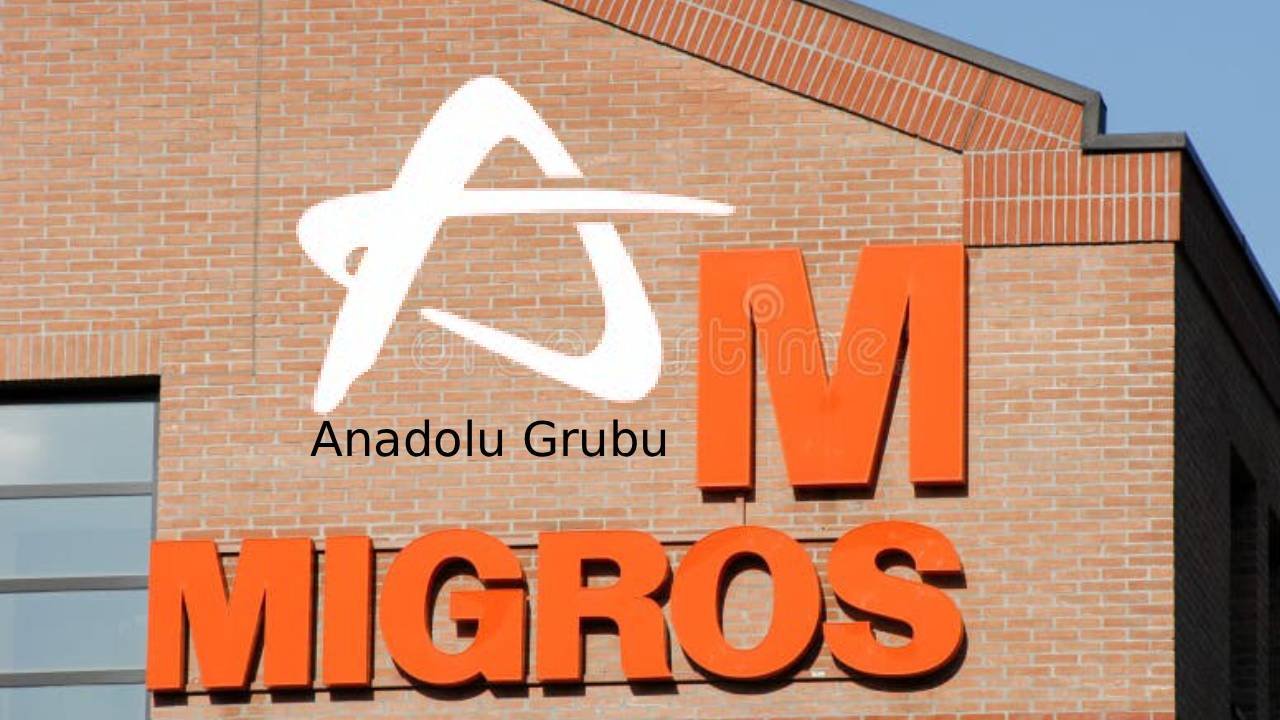 migros-kimin