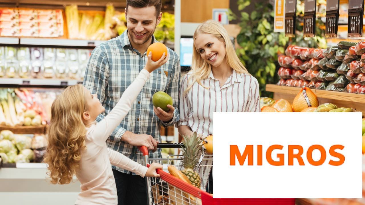 migros-kimin