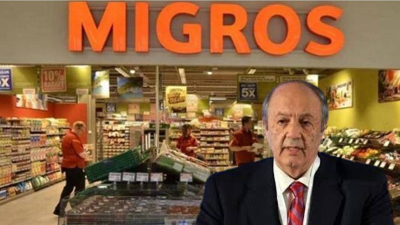 migros-kimin