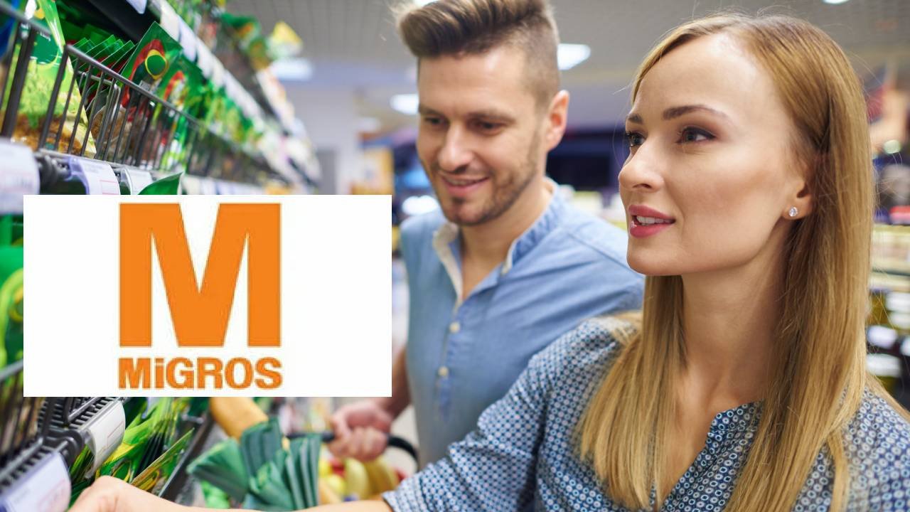migros-kimin