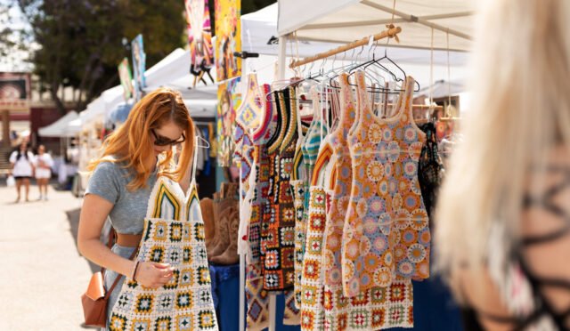 bakirkoy-sosyete-pazari