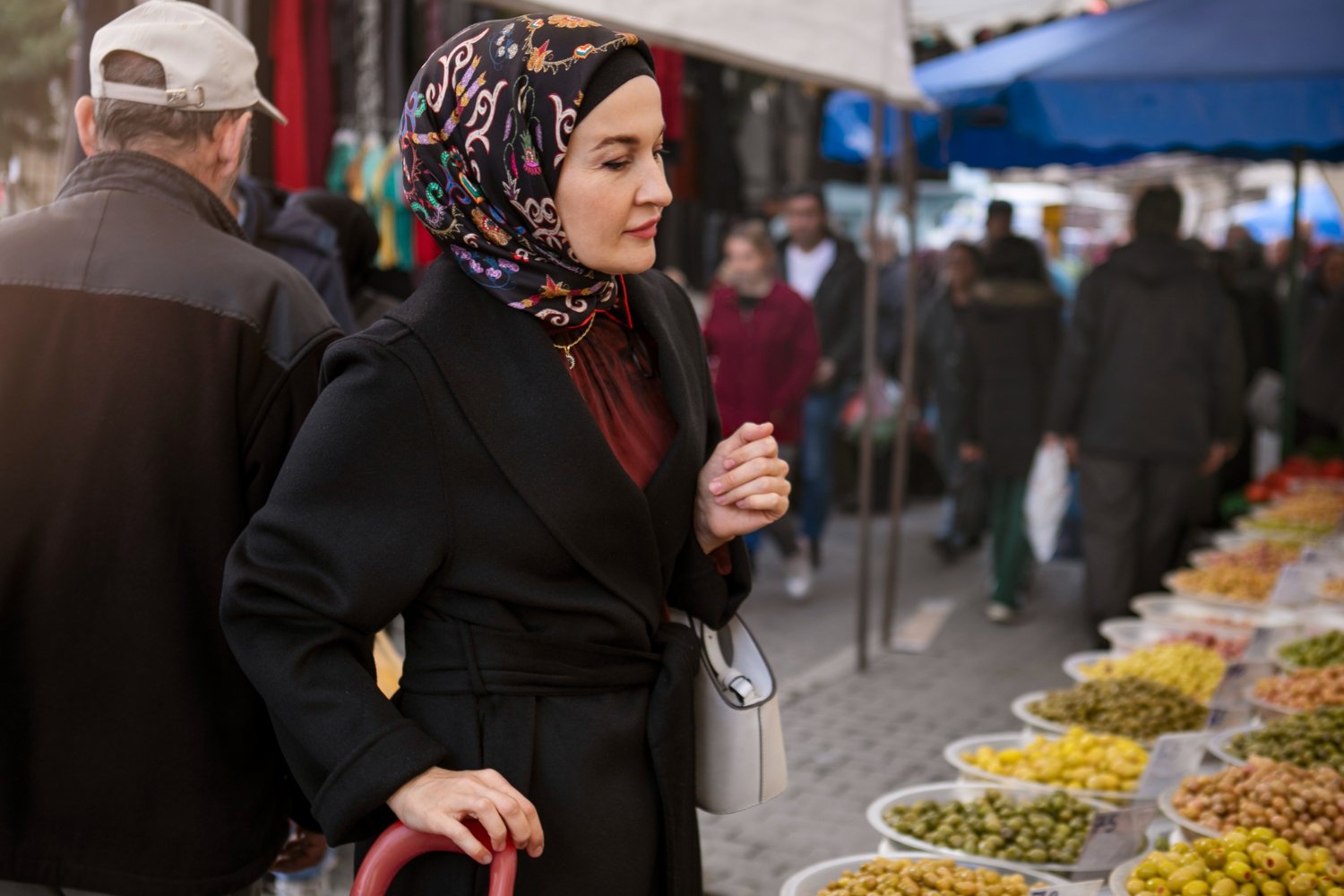 bakirkoy-sosyete-pazari