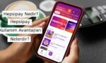 hepsi-pay-nedir