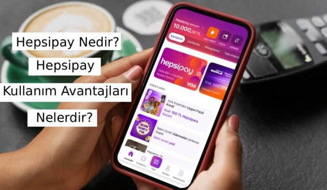 hepsi-pay-nedir