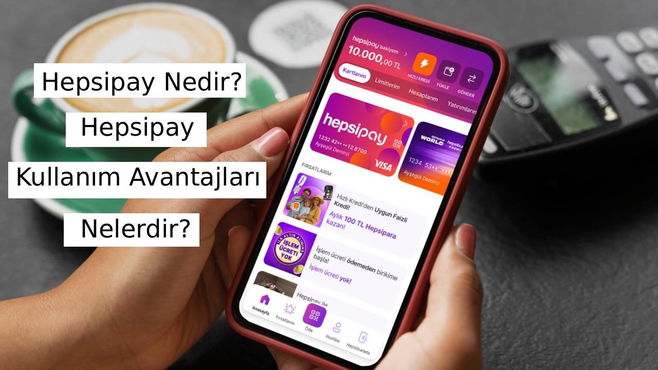 hepsi-pay-nedir