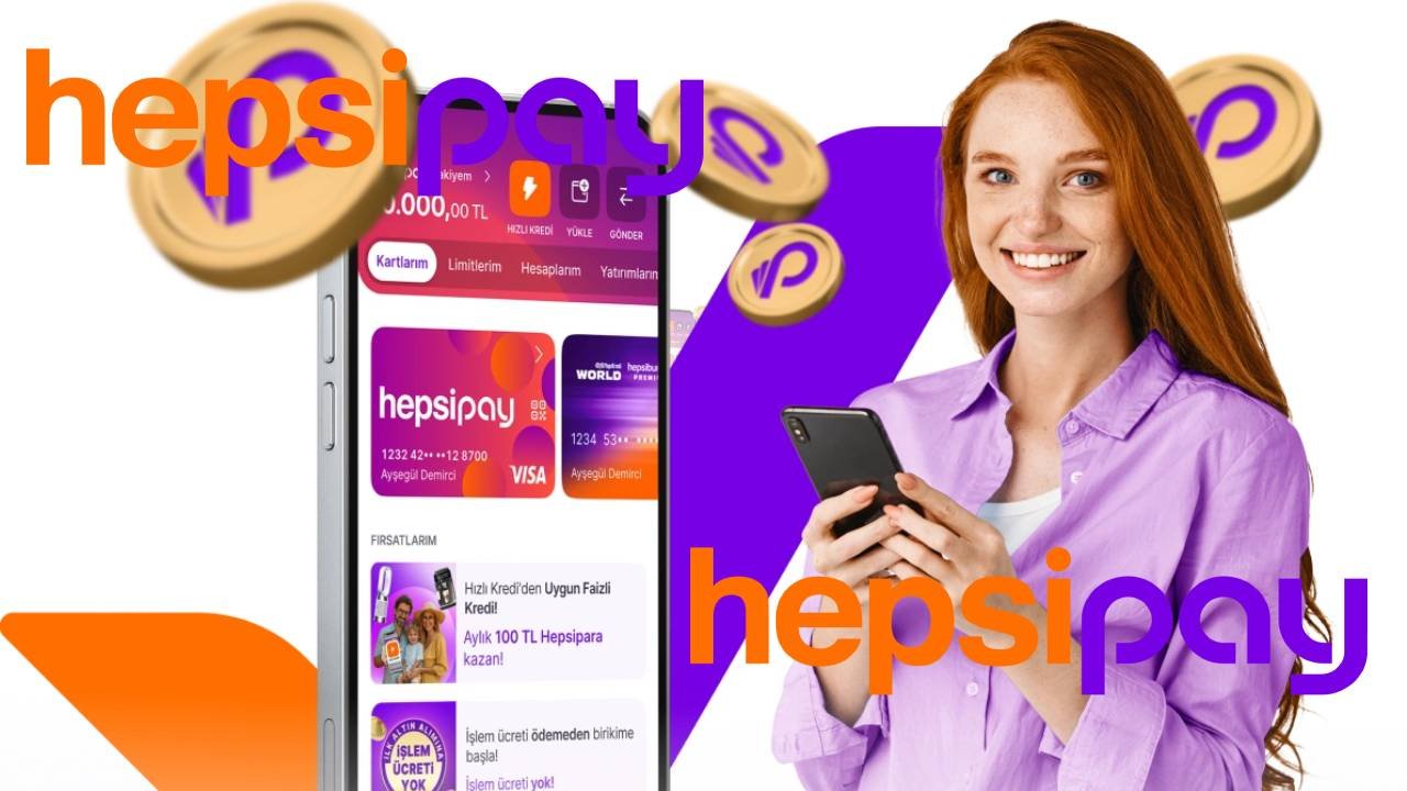 hepsi-pay-nedir