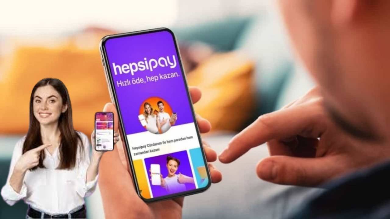 hepsi-pay-nedir