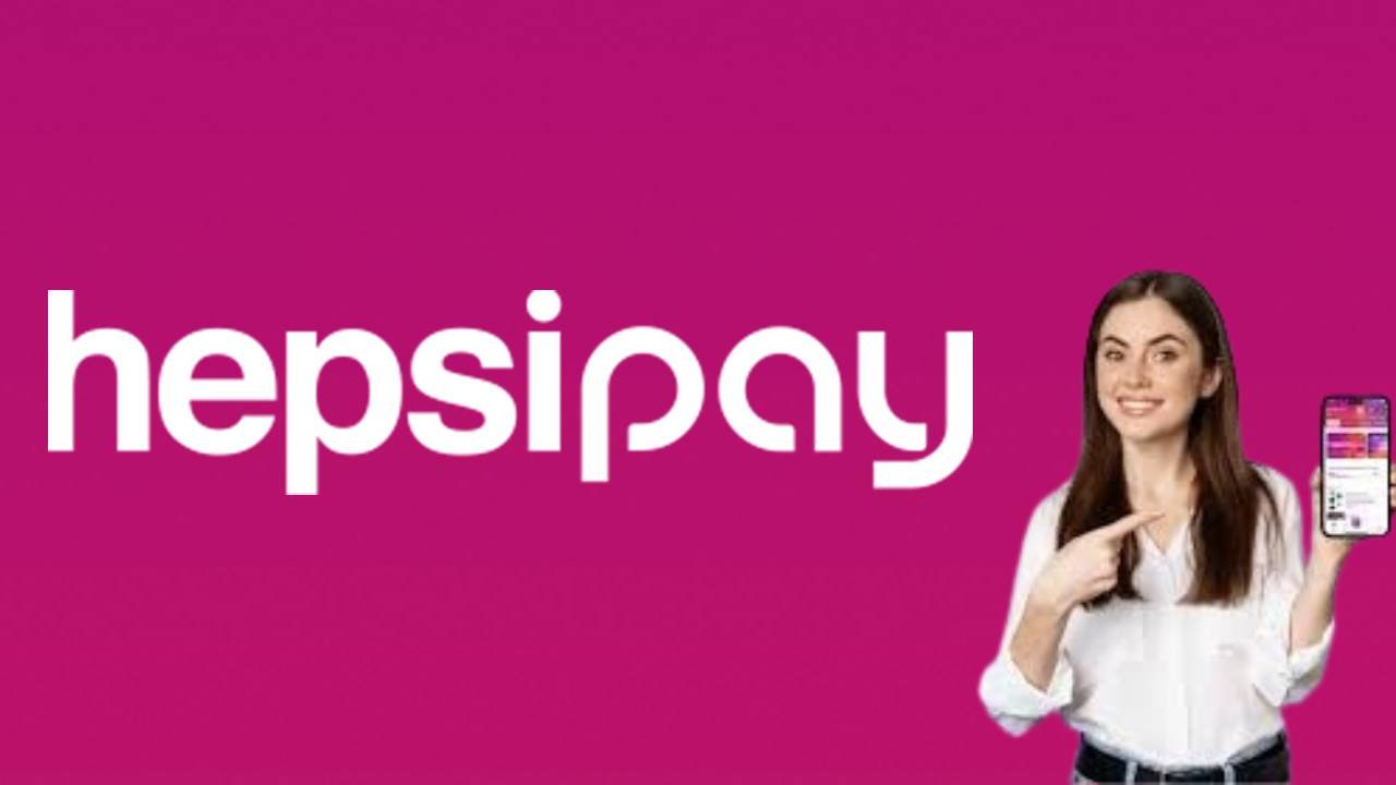 hepsi-pay-nedir
