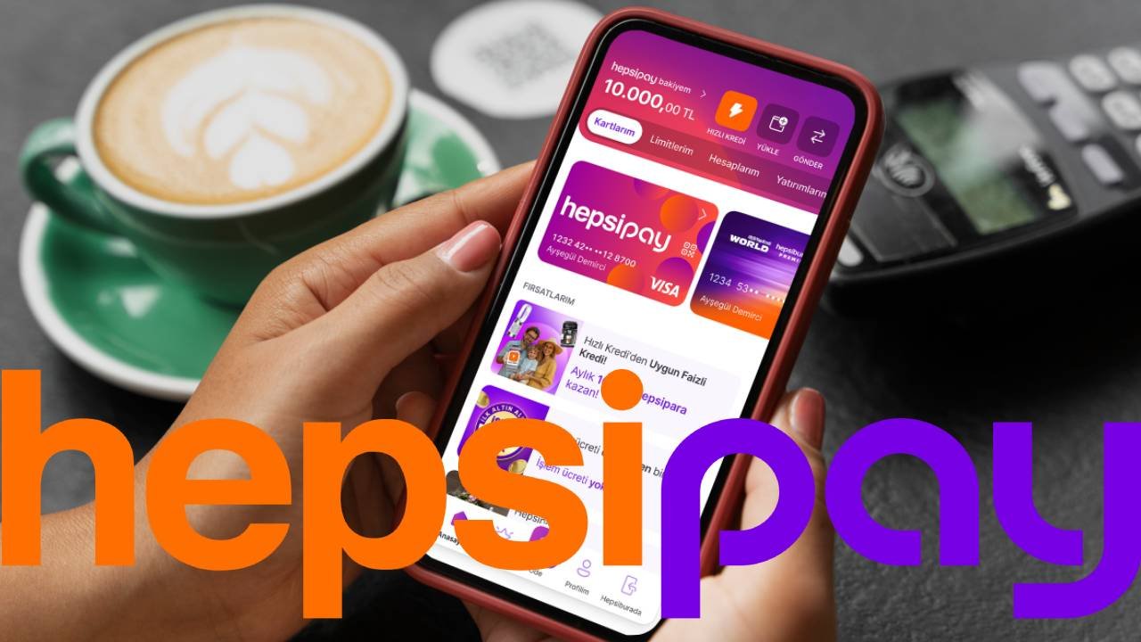 hepsi-pay-nedir